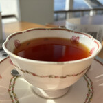 喫茶コスモス - 