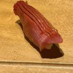 寿し おおはた - 