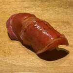 寿し おおはた - 