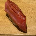 寿し おおはた - 