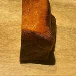 寿し おおはた - 