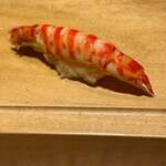 寿し おおはた - 