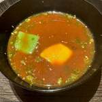 寿し おおはた - 