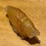 寿し おおはた - 