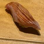 寿し おおはた - 