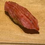 寿し おおはた - 