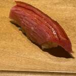 寿し おおはた - 