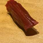 寿し おおはた - 