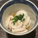 寿し おおはた - 