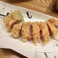 菜な 春吉店 - 