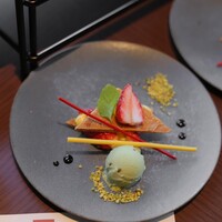 Gallery11(ホテルインディゴ東京渋谷) - 
