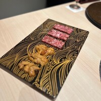 横浜 うしみつ - 