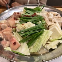 菜な 春吉店 - 