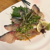菜な 春吉店 - 
