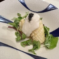 菜な 春吉店 - 