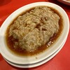 台湾料理 生駒