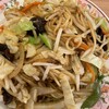 餃子の王将 伊勢御薗店