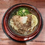 讃岐の味 塩がま屋 - 