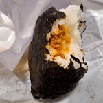 三代目松尾米穀店 手結び屋 - 