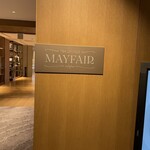 MAYFAIR - 