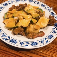 横浜中華街 重慶飯店 本館 - 