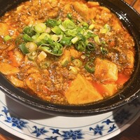 横浜中華街 重慶飯店 本館 - 