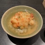 料亭 川飛 - 