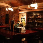 Wine Bar 池田 - 