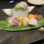 料亭 川飛 - 