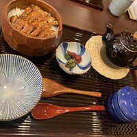 日本料理　雲海 - 
