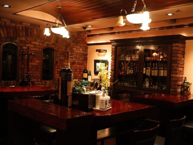 Wine Bar Ikeda photo 4