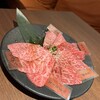 焼肉ぽんが 横浜店