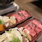 山中湖 和食 和み - 