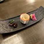 山中湖 和食 和み - 