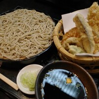 日本橋 やぶ久 - 