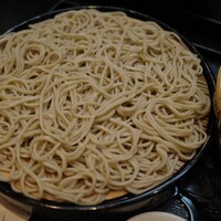 日本橋 やぶ久 - 