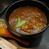 日本橋 やぶ久 - 