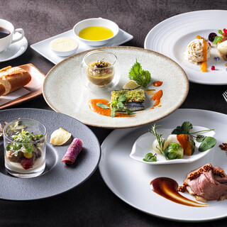 ブラウ・キュステ_0