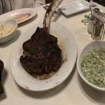 Ruth's Chris Steak House - 