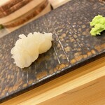 Sushi Takehiro - 