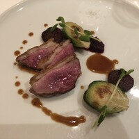 ヴァンサンク・ブランシュ - 