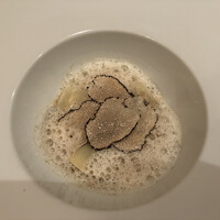 ヴァンサンク・ブランシュ - 