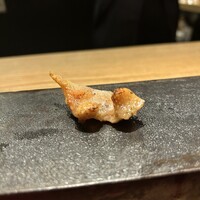 焼鶏 ひらこ - 