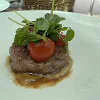 TRATTORIA CREATTA - 