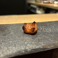 焼鶏 ひらこ - 