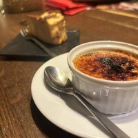 スペイン料理 La Cazuela 三ノ宮 ミント神戸店 - 