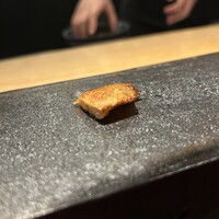 焼鶏 ひらこ - 
