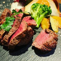 スペイン料理 La Cazuela 三ノ宮 ミント神戸店 - 