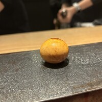 焼鶏 ひらこ - 