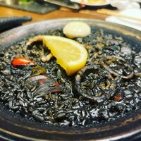 スペイン料理 La Cazuela 三ノ宮 ミント神戸店 - 